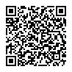 C&oacute;digo QR con el enlace al titular La provincia de LeÃ³n acumula una pÃ©rdida de mÃ¡s de ochenta camas hospitalarias este verano