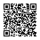 C&oacute;digo QR con el enlace al titular Extinguido un incendio en Trobajo del Cerecedo tras quemar casi 7 hectÃ¡reas
