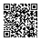 C&oacute;digo QR con el enlace al titular Rescatado un varÃ³n tras golpearse en la cabeza en Las Pintas