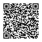 C&oacute;digo QR con el enlace al titular Una carrera de niÃ±os en Pradorrey llena de solidaridad la nueva pista de cross