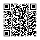C&oacute;digo QR con el enlace al titular La Coral de la Csu Fullerton University Singers ofrece un concierto en la iglesia de Santa Marina