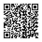 C&oacute;digo QR con el enlace al titular Un incendio, que ha alcanzado el nivel 2, amenaza Trescasas y obliga a desalojar una quincena de viviendas