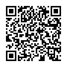 C&oacute;digo QR con el enlace al titular Un ejemplo contra la EspaÃ±a vaciada