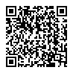 C&oacute;digo QR con el enlace al titular Maghsoodloo se hace con el Magistral de Ajedrez Ciudad de LeÃ³n
