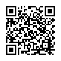 C&oacute;digo QR con el enlace al titular La Junta abre el plazo para solicitar la devoluciÃ³n de las deducciones familiares del IRPF de 2015