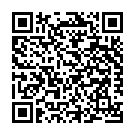 C&oacute;digo QR con el enlace al titular Espectacular cierre de la temporada territorial para el Club NataciÃ³n LeÃ³n