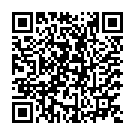 C&oacute;digo QR con el enlace al titular Rescatan en helicÃ³ptero a un montaÃ±ero de 68 aÃ±os que se cayÃ³ en PeÃ±as Pintas (CrÃ©menes)