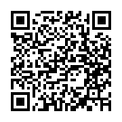 C&oacute;digo QR con el enlace al titular Pradorrey estrena su pista de cross contando con los refugiados de su centro