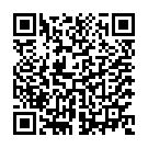 C&oacute;digo QR con el enlace al titular Deutsche Bank eliminarÃ¡ 18.000 empleos en los prÃ³ximos tres aÃ±os
