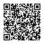C&oacute;digo QR con el enlace al titular EspaÃ±a-Francia, en directo