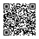 C&oacute;digo QR con el enlace al titular MÃ¡rquez consolida su dominio en MotoGP con la dÃ©cima victoria en Alemania