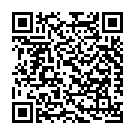 C&oacute;digo QR con el enlace al titular Nuevo revÃ©s iranÃ­ al pacto nuclear