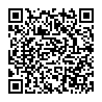 C&oacute;digo QR con el enlace al titular Rescatado un varÃ³n tras golpearse en la cabeza en Las Pintas (LeÃ³n)