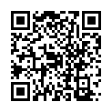 C&oacute;digo QR con el enlace al titular Los pendones leoneses lucen en Val de San RomÃ¡n