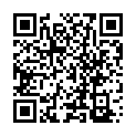 C&oacute;digo QR con el enlace al titular Las peÃ±as hacen piÃ±a para degustar las primeras tapas de las XII Jornadas GastronÃ³micas del Ajo