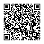 C&oacute;digo QR con el enlace al titular EspaÃ±a engrandece su leyenda con la revÃ¡lida del tÃ­tulo de Europa