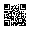 C&oacute;digo QR con el enlace al titular La Feria del Libro echa el cierre tras un intenso fin de semana literario