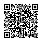 C&oacute;digo QR con el enlace al titular Las peÃ±as de Santa Marina del Rey se fueron de ronda gastronÃ³mica