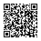 C&oacute;digo QR con el enlace al titular &amp;quot;Existen bastantes razones para sentirte extranjera&amp;quot;