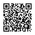 C&oacute;digo QR con el enlace al titular Sublime EspaÃ±a, campeona de Europa