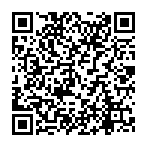 C&oacute;digo QR con el enlace al titular Comienza en Ponferrada la&rdquo; V bi-anual en ARS y Salud â€œEn-REDando2019 en el Camino de Santiagoâ€.