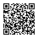 C&oacute;digo QR con el enlace al titular El Presidente Bolsonaro defiende el trabajo infantil en Brasil