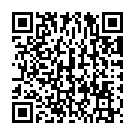 C&oacute;digo QR con el enlace al titular Un curso de verano de la ULE que se celebrarÃ¡ en Astorga enseÃ±arÃ¡ a leer en visigodo