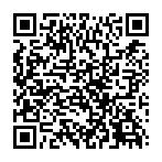 C&oacute;digo QR con el enlace al titular ADIEMUS - SONGS OF SANCTUARY - KARL JENKINS - CORO JUVENIL 