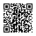 C&oacute;digo QR con el enlace al titular La BaÃ±eza acogiÃ³ la Final de la Liga Nacional de FutbolÃ­n LNF
