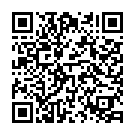 C&oacute;digo QR con el enlace al titular Ultherapy: el lifting facial sin cirugÃ­a mÃ¡s innovador