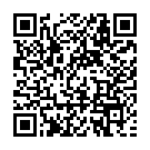 C&oacute;digo QR con el enlace al titular La estafa polÃ­tica de los acuerdos programÃ¡ticos