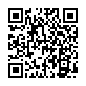 C&oacute;digo QR con el enlace al titular FormaciÃ³n Profesional: Admitidos provisionales en FPB, GM y GS