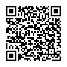 C&oacute;digo QR con el enlace al titular Los salarios crecen por encima de los precios y de la productividad en 2019