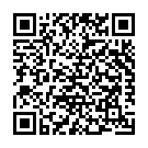 C&oacute;digo QR con el enlace al titular 'Ley mordaza', cuatro aÃ±os en vigor a pesar de todo