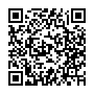C&oacute;digo QR con el enlace al titular Rescatan en helicÃ³ptero a un montaÃ±ero de 68 aÃ±os que se cayÃ³ en PeÃ±as Pintas, CrÃ©menes