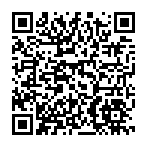 C&oacute;digo QR con el enlace al titular Lucas Mondelo: 