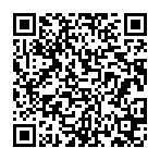 C&oacute;digo QR con el enlace al titular Maghsoodloo derrota al gran Ivanchuk en la Final de la XXXII ediciÃ³n del Magistral Ciudad de LeÃ³n