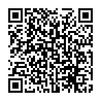 C&oacute;digo QR con el enlace al titular Limpio y veloz, asÃ­ ha sido el segundo encierro de San FermÃ­n con los de Cebada Gago