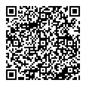 C&oacute;digo QR con el enlace al titular VI Concurso de FotografÃ­a Pueblos de la Tierra Llana Leonesa, una oportunidad para retratar la vida de la provincia