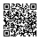C&oacute;digo QR con el enlace al titular Atendido un varÃ³n de 70 aÃ±os por inhalaciÃ³n de humo en una vivienda de Ponferrada de madrugada