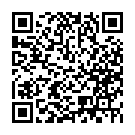 C&oacute;digo QR con el enlace al titular PP y Cs firman un acuerdo de gobierno en la Comunidad de Madrid sin Vox