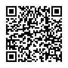 C&oacute;digo QR con el enlace al titular Cuando los Cebada Gago no ejercen de Cebada Gago