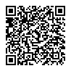 C&oacute;digo QR con el enlace al titular Atendido un varÃ³n de 70 aÃ±os por inhalaciÃ³n de humo en una vivienda de Ponferrada