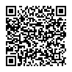 C&oacute;digo QR con el enlace al titular Atendido un varÃ³n de 70 aÃ±os por inhalaciÃ³n de humo en una vivienda de Ponferrada