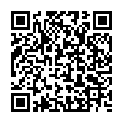 C&oacute;digo QR con el enlace al titular Una persona atendida al arder una vivienda en Ponferrada