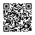 C&oacute;digo QR con el enlace al titular ConcentraciÃ³n de la Plataforma por la Igualdad y contra la Violencia contra un nuevo asesinato de una mujer