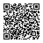 C&oacute;digo QR con el enlace al titular Rescatan a un montaÃ±ero que se golpeÃ³ la cabeza en CrÃ©menes