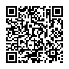 C&oacute;digo QR con el enlace al titular Los asturianos se hacen con el poder de la octava Batallona de Somiedo