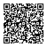 C&oacute;digo QR con el enlace al titular Los grupos municipales PP, PSOE, Cs y UPL en LeÃ³n no justifican 200.000 euros recibidos del presupuesto municipal
