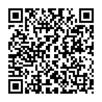 C&oacute;digo QR con el enlace al titular El Club Deportivo Swimtech LeÃ³n brilla en el Campeonato Infantil de nataciÃ³n de la Comunidad